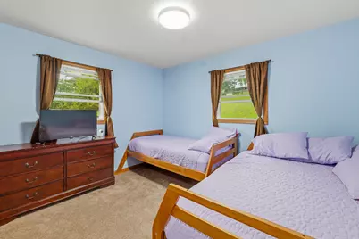118  Highland Ave, Iron Ridge, WI 53035 - Photo 9