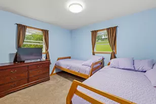 118 Highland Ave, Iron Ridge, WI 53035 - Photo 9