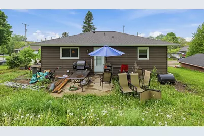 118  Highland Ave, Iron Ridge, WI 53035 - Photo 15