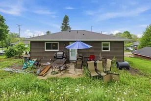 118 Highland Ave, Iron Ridge, WI 53035 - Photo 15