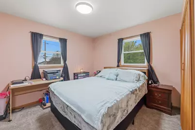 118  Highland Ave, Iron Ridge, WI 53035 - Photo 7