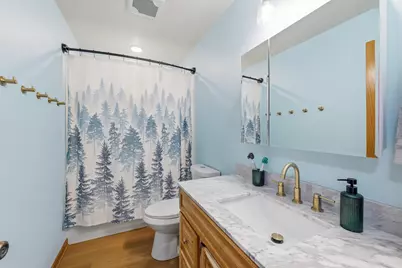 118  Highland Ave, Iron Ridge, WI 53035 - Photo 11