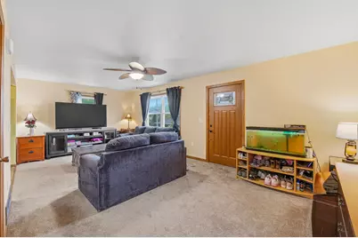 118  Highland Ave, Iron Ridge, WI 53035 - Photo 5