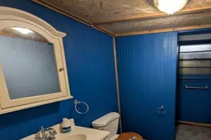 601 S Ridge Ln, Grand Chute, WI 54914 - Photo 11