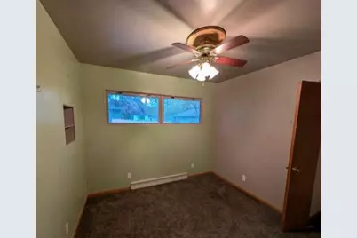 601 S Ridge Ln, Grand Chute, WI 54914 - Photo 7