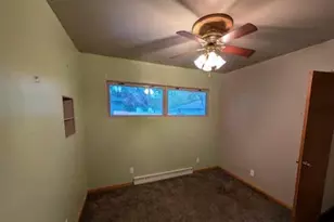601 S Ridge Ln, Grand Chute, WI 54914 - Photo 7
