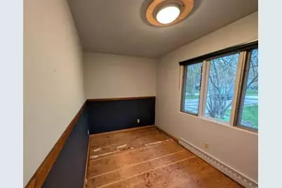 601 S Ridge Ln, Grand Chute, WI 54914 - Photo 5