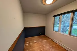 601 S Ridge Ln, Grand Chute, WI 54914 - Photo 5
