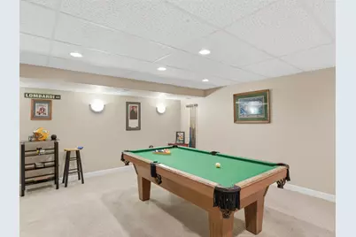 2247  Patrick Ln, Waukesha, WI 53188 - Photo 27