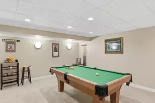 2247 Patrick Ln, Waukesha, WI 53188 - Photo 27
