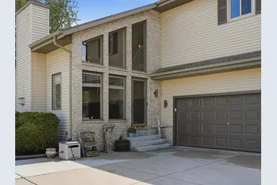 2247  Patrick Ln, Waukesha, WI 53188 - Photo 35
