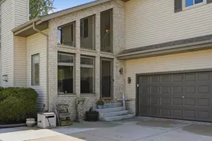2247 Patrick Ln, Waukesha, WI 53188 - Photo 35