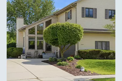 2247  Patrick Ln, Waukesha, WI 53188 - Photo 1