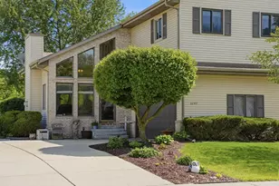 2247 Patrick Ln, Waukesha, WI 53188 - Photo 1