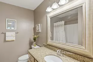 2247 Patrick Ln, Waukesha, WI 53188 - Photo 19