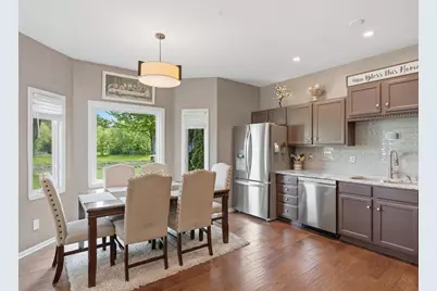 2247  Patrick Ln, Waukesha, WI 53188 - Photo 11