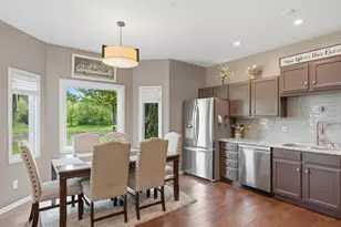 2247 Patrick Ln, Waukesha, WI 53188 - Photo 11