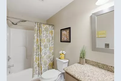 2247  Patrick Ln, Waukesha, WI 53188 - Photo 25
