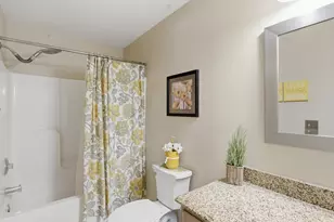2247 Patrick Ln, Waukesha, WI 53188 - Photo 25