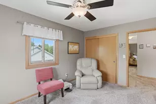 2247 Patrick Ln, Waukesha, WI 53188 - Photo 15