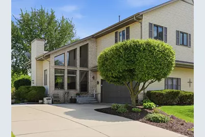 2247  Patrick Ln, Waukesha, WI 53188 - Photo 33