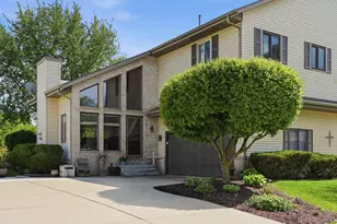 2247 Patrick Ln, Waukesha, WI 53188 - Photo 33