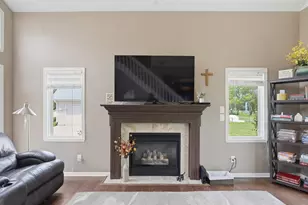 2247 Patrick Ln, Waukesha, WI 53188 - Photo 5