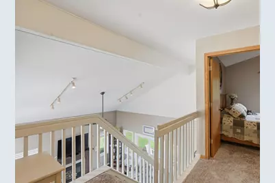 2247  Patrick Ln, Waukesha, WI 53188 - Photo 17