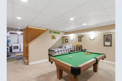 2247  Patrick Ln, Waukesha, WI 53188 - Photo 29