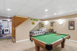 2247 Patrick Ln, Waukesha, WI 53188 - Photo 29