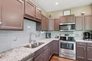 2247 Patrick Ln, Waukesha, WI 53188 - Photo 9
