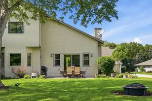 2247 Patrick Ln, Waukesha, WI 53188 - Photo 37