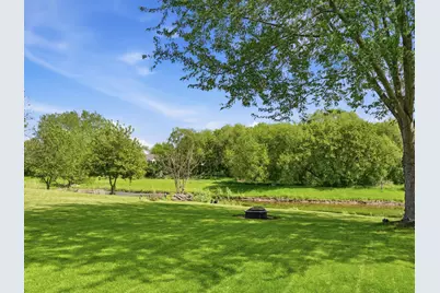 2247  Patrick Ln, Waukesha, WI 53188 - Photo 43
