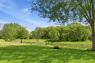 2247 Patrick Ln, Waukesha, WI 53188 - Photo 43