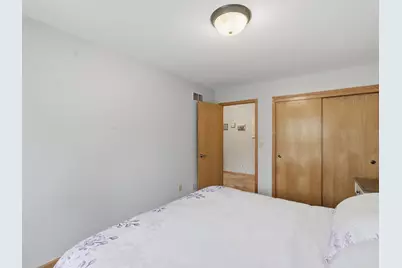 2247  Patrick Ln, Waukesha, WI 53188 - Photo 23