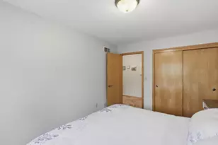 2247 Patrick Ln, Waukesha, WI 53188 - Photo 23