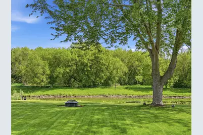 2247  Patrick Ln, Waukesha, WI 53188 - Photo 41