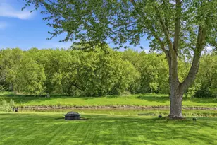 2247 Patrick Ln, Waukesha, WI 53188 - Photo 41