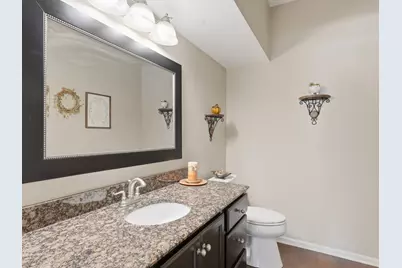 2247  Patrick Ln, Waukesha, WI 53188 - Photo 13