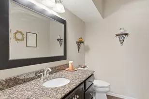 2247 Patrick Ln, Waukesha, WI 53188 - Photo 13