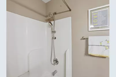 2247  Patrick Ln, Waukesha, WI 53188 - Photo 21