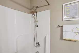 2247 Patrick Ln, Waukesha, WI 53188 - Photo 21