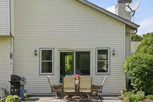 2247 Patrick Ln, Waukesha, WI 53188 - Photo 39
