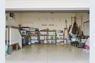 2247  Patrick Ln, Waukesha, WI 53188 - Photo 45