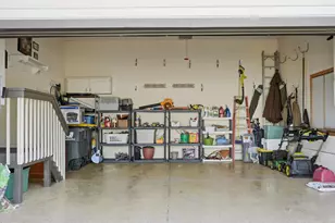 2247 Patrick Ln, Waukesha, WI 53188 - Photo 45