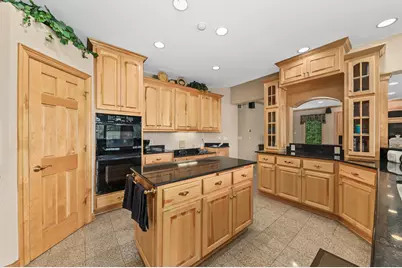 19250  Hayden Ct, Brookfield, WI 53045 - Photo 21