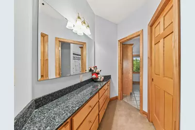 19250  Hayden Ct, Brookfield, WI 53045 - Photo 27