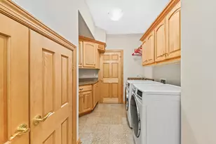 19250 Hayden Ct, Brookfield, WI 53045 - Photo 41