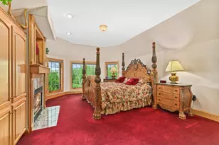 19250 Hayden Ct, Brookfield, WI 53045 - Photo 21