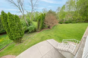 19250 Hayden Ct, Brookfield, WI 53045 - Photo 51